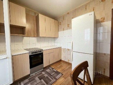 Продается 1-комн. квартира, 32,6 м²