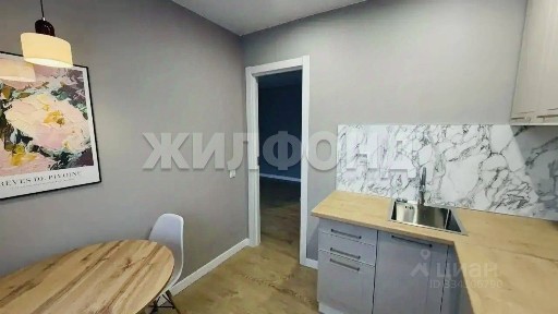 Продается 1-комн. квартира, 31,2 м²