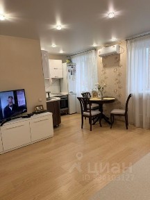 Продается 2-комн. квартира, 40 м²