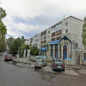 Продается помещение свободного назначения, 107,6 м²