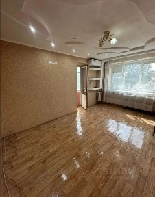 Продается 2-комн. квартира, 43 м²