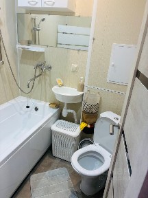 Сдается 1-комн. квартира, 22 м²