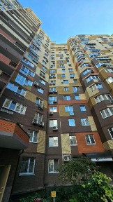 Сдается 2-комн. квартира, 73 м²