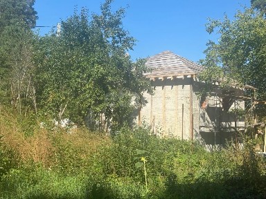 Продается участок, 8 сот.