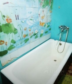 Сдается 1-комн. квартира, 35 м²