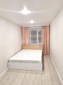 Сдается 3-комн. квартира, 57,9 м²
