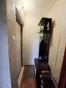 Сдается 1-комн. квартира, 27 м²