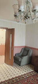 Сдается 3-комн. квартира, 70 м²