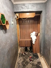 Сдается 2-комн. квартира, 47 м²
