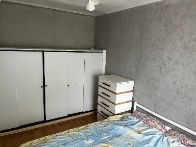 Сдается 2-комн. квартира, 43 м²