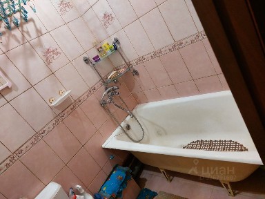 Сдается 1-комн. квартира, 28,6 м²