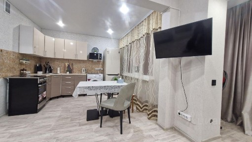 Сдается студия, 32 м²