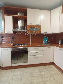 Сдается 2-комн. квартира, 56 м²