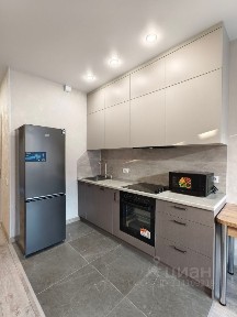 Сдается 2-комн. квартира, 40,5 м²