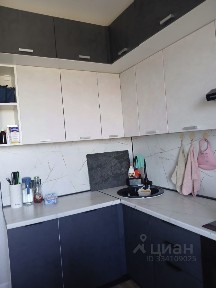 Сдается 2-комн. квартира, 60 м²