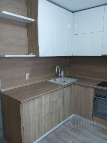 Сдается 1-комн. квартира, 37 м²