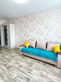Сдается студия, 29,6 м²