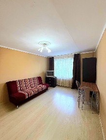 Башкортостан респ., Уфа, р-н Кировский, мкр. Старая Уфа, ул. Габдуллы Амантая, 3