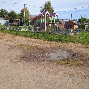 Продается 2-комн. квартира, 51,4 м²