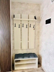 Продается 1-комн. квартира, 33,2 м²