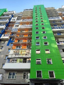 Продается 1-комн. квартира, 36,8 м²