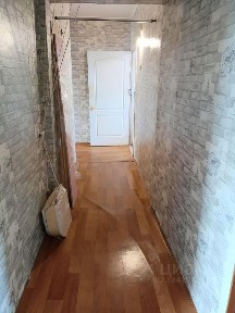 Продается 4-комн. квартира, 89 м²