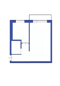Кемеровская область, Ленинск-Кузнецкий, Новокировский проезд, 10А