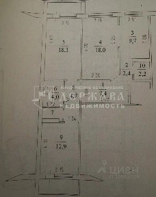 Кемеровская область, Кемерово, р-н Заводский, Космическая ул., 24