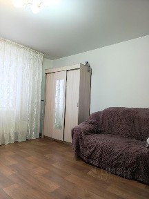 Продается 4-комн. квартира, 76,5 м²