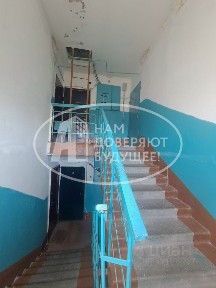 Продается 2-комн. квартира, 47 м²