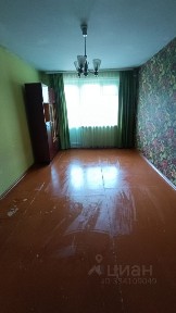 Продается 2-комн. квартира, 44 м²