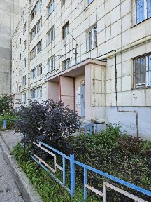 Продается 2-комн. квартира, 48,9 м²