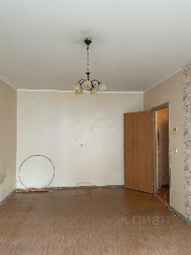 Сдается 1-комн. квартира, 40 м²