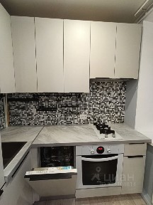 Сдается 2-комн. квартира, 43 м²