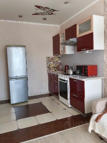 Сдается 1-комн. квартира, 42 м²