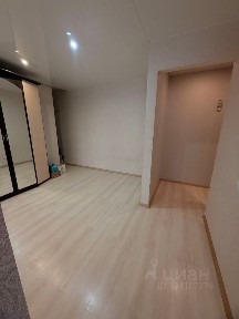 Сдается 1-комн. квартира, 32 м²