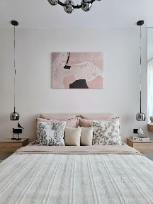 Сдается 1-комн. квартира, 45 м²