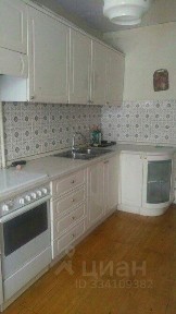 Сдается 3-комн. квартира, 70 м²