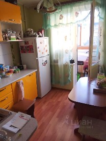 Сдается 2-комн. квартира, 48 м²