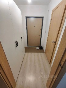 Сдается студия, 26 м²