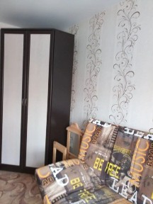 Сдается 2-комн. квартира, 50 м²