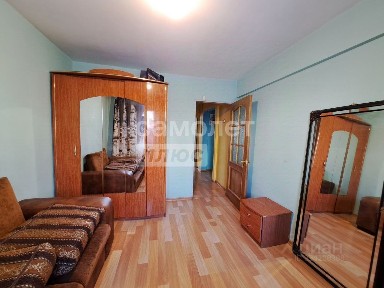 Продается 3-комн. квартира, 68,4 м²