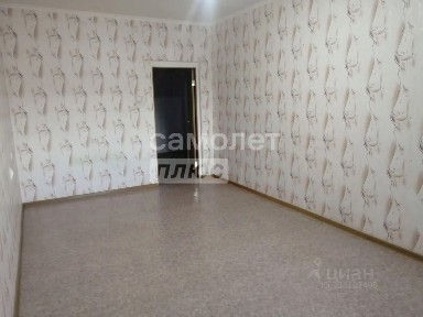 Продается 2-комн. квартира, 82,2 м²
