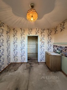 Забайкальский край, Чита, р-н Черновский, Текстильщиков поселок, 4-й микрорайон, 33