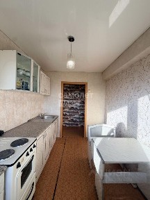 Продается 2-комн. квартира, 44,8 м²