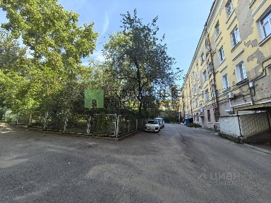 Продается 3-комн. квартира, 59,1 м²
