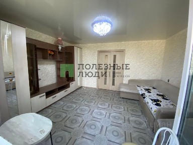 Продается 3-комн. квартира, 69,2 м²