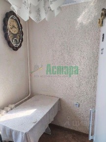 Продается 2-комн. квартира, 44,2 м²