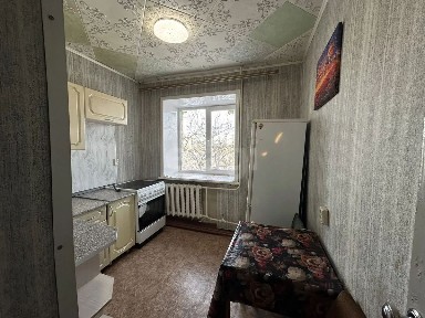 Продается 1-комн. квартира, 31 м²