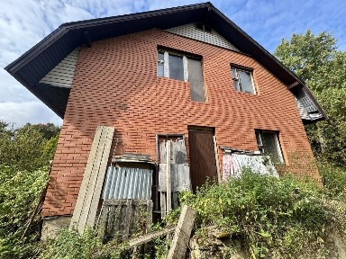 Продается 2-этажный дом, 143,2 м²